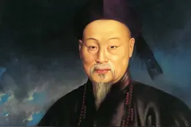 大清灭亡前夕，全国九位总督都在干什么？他们的结局又是如何？图片