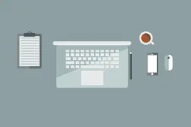 11款笔记本手机“跨屏互联”方案体验，哪家更出色？（一）图片