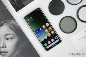 小米13 Ultra首批用户评价已出炉，优点很多，缺点有些扎心！图片