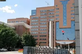 想考北京电子科技学院，需要注意什么？图片