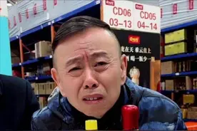 曾经口碑皆有的3位好演员，为“钱”做事太疯狂，“撕”掉了羽毛图片