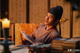 “澶渊之盟”实为灭辽之策，北宋每年赔给辽国岁币，背后另有深意图片