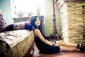 家庭的秘密！结婚必看！结婚的女神如何查是否结婚或离婚·七星石图片