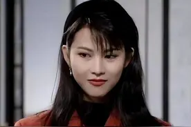 这一次，51岁嫁重庆"小丈夫"的蔡少芬，打了娱乐圈一半夫妻的脸！图片