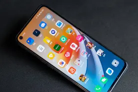 想要远程控制自己的手机，不同品牌的手机如何远程控制oppo手机？图片