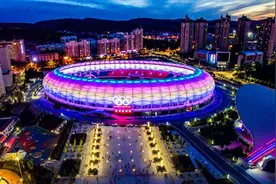 定西市十四五后两年重大带动性基础设施前期推进项目名单图片