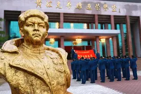 天兵视觉：抓住这5个要点，拍好典型，不是问题！图片