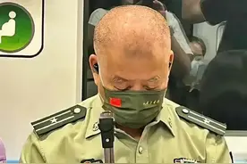 大家看看这是假军人吗？虽然我没有当过兵，但是我是军属图片