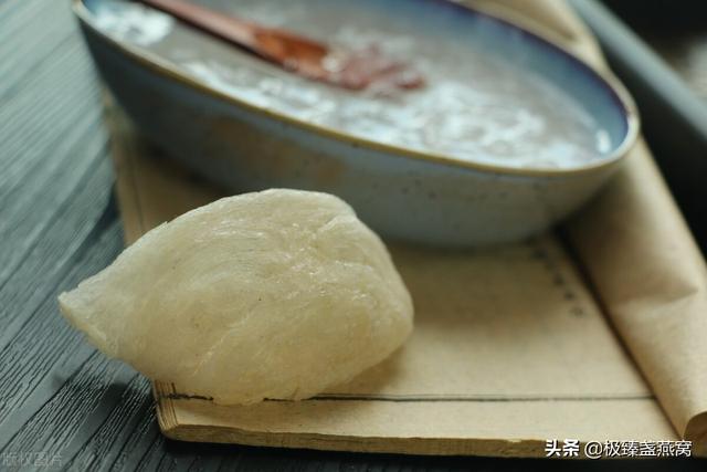 哪的燕窝比较好 2026年哪的燕窝比较好吃又便宜