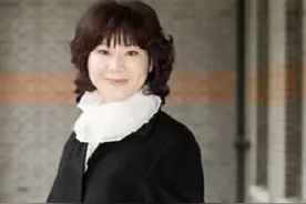 她是乒坛初代大魔王，无视规定与队友谈恋爱，拒绝让球巅峰期退役图片