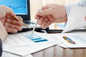 关于基金止盈的那些事，你知道多少？图片