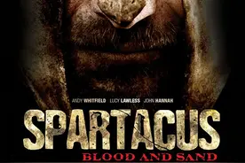 16部高质量“黄暴”美剧图片