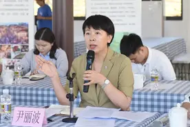 海南澄迈：加快推进文旅产业项目建设图片