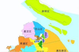 上海市公务员待遇一览，性价比到底如何？图片