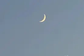 中小学教师资格考试《综合素质》备考成语归纳图片