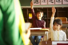 回顾 三个月不发工资？河北中学教师集体罢工，或将面临十日拘留图片