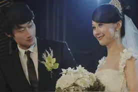 曝前国足张鹭被抓！转会费曾高达7000万，与辽宁美女主持结婚9年图片