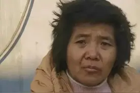 “8个孩子的妈妈”值得同情的背后，还有更毁三观的事图片