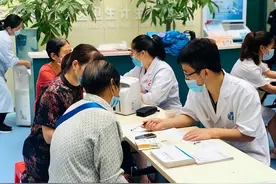 世界各国人均寿命排名：日本排名世界第一，中国人均寿命是多少？图片