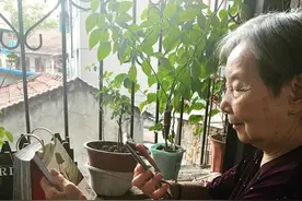 如果你有想珍惜的人，一定要送TA这个礼物！绝美又有内涵图片