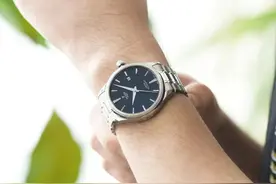 2万内买表不想烂大街？这6款闭眼入图片