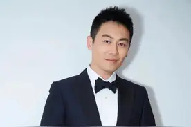 江苏省内的男明星-盐城篇图片