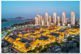 高安与樟树，同为宜春市管辖，到底谁的综合实力强？图片