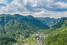 湖南省历史上曾经有十七个与异地重名的县，有你的家乡吗图片