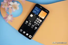 荣耀magic5至臻版怎么样？荣耀Magic5至臻版参数配置详情给你答案图片