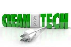 氢能源行业专题研究报告：工业绿氢1.0时代开启图片