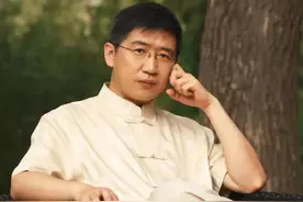 跟着网红学中医图片
