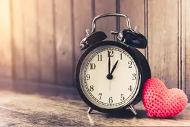 用药时间，决定了癌细胞转移速度、康复效果等！图片