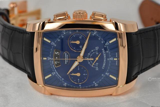 ˭˵�ɻ��г��������ã����ö��﷢��������������ǿ�ᣬ400�飿