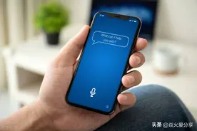 手机的音量键和电源键，居然隐藏了10个实用功能，看完涨知识了图片