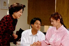 100万陪嫁房被婆婆霸占，媳妇：你们搬走吧，房子我卖了图片