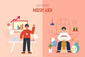 亲测已解决-Microsoft office 2016打开缓慢问题图片