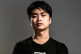 英雄迟暮，TeD、Sky等魔兽大佬们都是被谁“打退役”的？图片