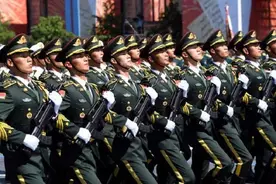想考军队文职？确定有你的岗位？图片