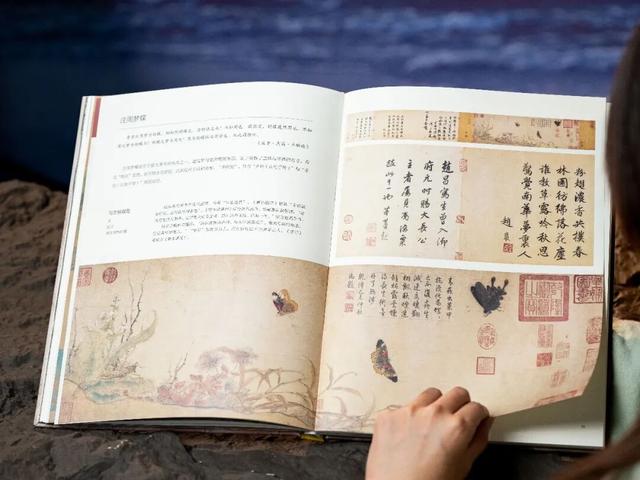 《庄子》：世间所有的烦恼都有解药，你焦虑了半生，其实没啥意义