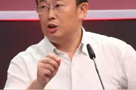 虚构故事·项家有后霸江湖图片