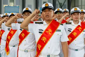 60岁以后，逐月的“退役金”该如何发放？图片