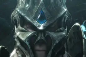 魔兽争霸3：每一个兵种都能独当一面的亡灵，常用兵种为何不多？图片