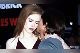 曾经被夸鬼马性格的证据，现在都成了“狰狞太妹”的蛛丝马迹？图片