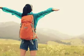 洪灾期间必备的10件物品图片