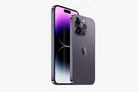 港澳全面通关，购物仍有坑要避开图片