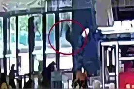 痛心！女童发生意外，竟与这个项目有关图片