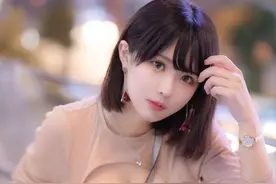 人死过后，遗物如何处理？图片