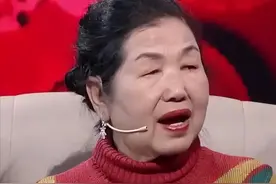 云南68岁阿姨春心不老，不顾反对寻找50年前初恋，对方竟终身未婚图片
