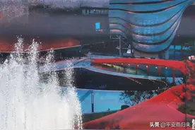 女生不想加班、不考虑升职的话，公安民警和检察院法警，怎么选？图片