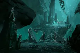 湖南一老人下葬后，连续7天给儿子托梦，儿子开棺后吓得瘫软在地图片